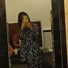 gittu03