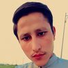 adeel.ahmad1440