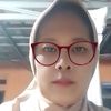 imasaisyah873