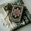 khaldia.keroum