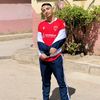 aymen.chol