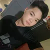 ilovezero5