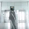 amrita__hates__everyone