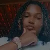 chatinha2435