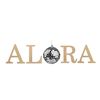 alora1221