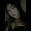 _thalia.01_