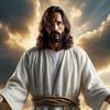 Word By Jesus