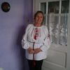 user8867579311630