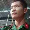 t4hihiihih0
