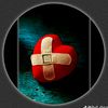 ibraaahi.mohmed
