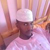 user4074595681402