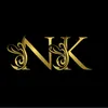 N K 🥀