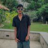 shan_mallyy_