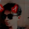 hasamsultan0