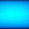 user1969222625205