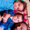ayyan.ahmad26