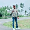sahalom_khan