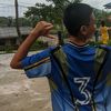 ikki.ganteng03