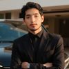 aliakmalkhan0