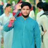 kareem.ullah.khan24