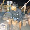 wari_dong