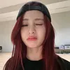secretlife0fnicole
