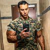 joshuajblaizee