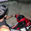 gunawangunawan5471