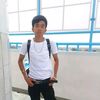 arjunrai5517