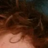 the.only.fit.ging