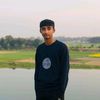 arifhossain50..1
