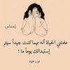 user327071300237