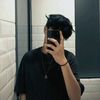 htun.htun6983