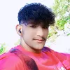 user1198701561018