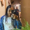 emanuelly.ribeiro84