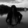 vixtell13