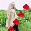 iqra.noor891
