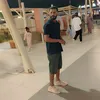 istamboul3