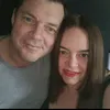 robert.irving28