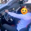 ayoub.ayoub49649