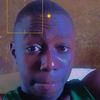 minipazzy15
