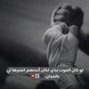 user8785113915291