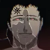 memecoinjutsu