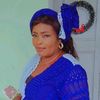 maman_fidelie