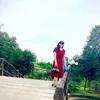 ngoan.hong61