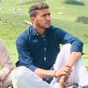 muizbacha1