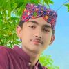 bilalsanjrani288