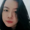 honganhnguyen266