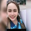 onamijung284589