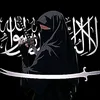 salafiya_h_7